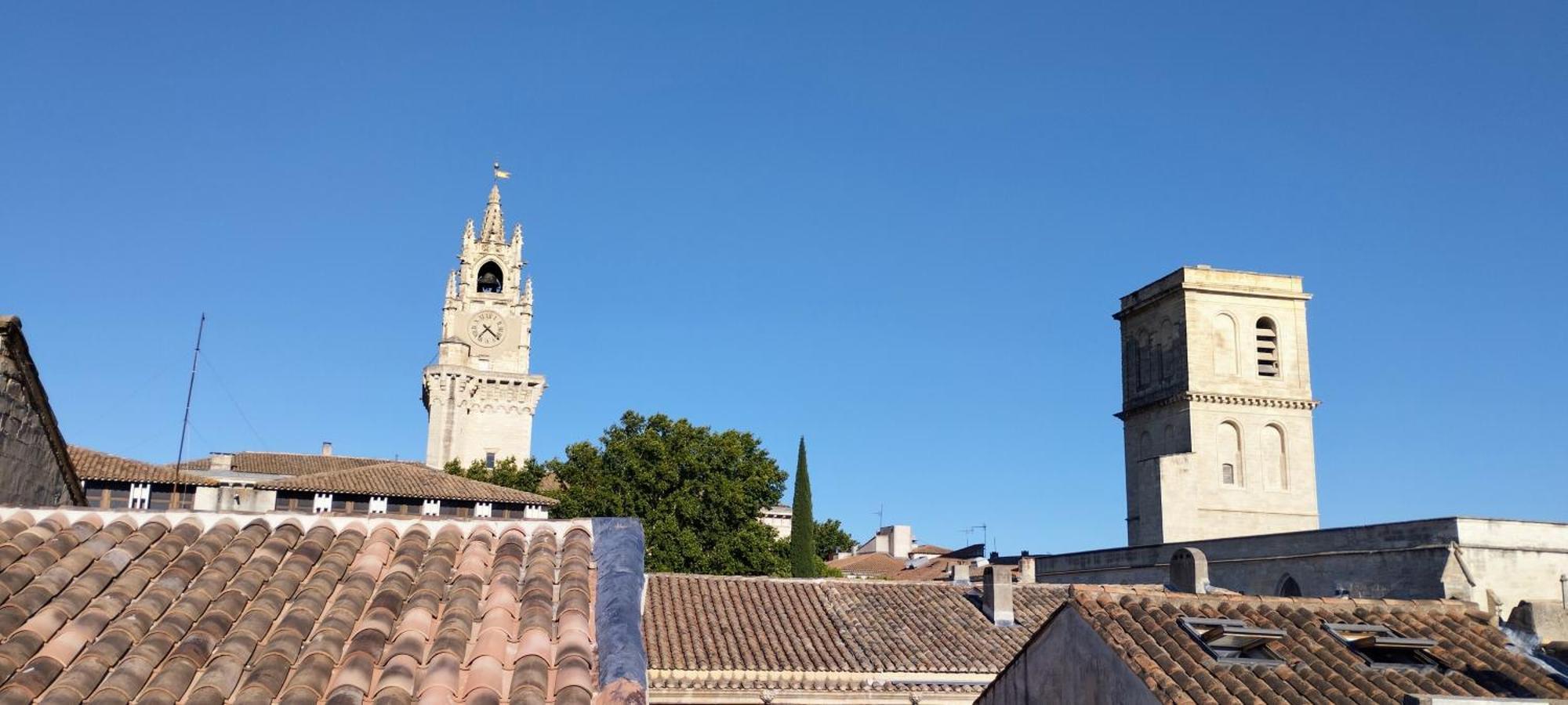 T4 Joseph Vernet Avignon Luaran gambar